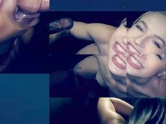 Suihinotto, Ylistys reikä, Käsihoito, Tatuointi