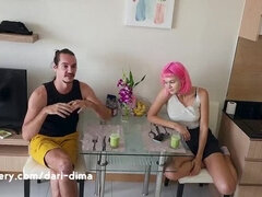 Amatőr, Cumizás, Arcra űlés, Kőkemény, Hd, Nézőpont, Valóság, Tetkó