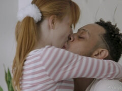 Πίπα, Χύσιμο, Πούτσος, Φετιχ, Χασκογελώντας, Φιλί, Μικρούλης, Βυζιά