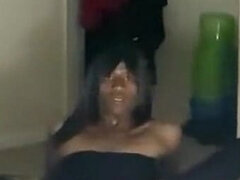 I Declare War - Unvaccinated Sex Workers Anti-woke - Now