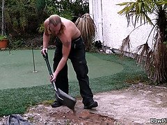 Κώλος, Μεγάλος πούτσος, Μεγάλα βυζιά, Πίπα, Πούτσος, Σκληρό, Τεράστιος, Βυζιά