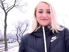 Iso kulli, Lukio, Saksalainen, Teini