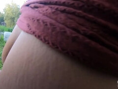 Piękne grube kobiety, Brunetka, Emo, Latynoska, Na wolnym powietrzu, Pirsing, Rzeczywistość, Tatuaż