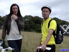 フェラチオ, 茶髪の, エロ熟女, Hd, ゴム, 母, ストッキング, フェラする