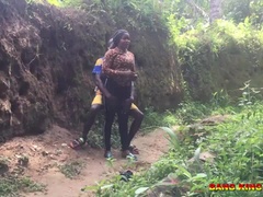 Bbw stor vacker kvinna, Stor stjärt, Grupp, Indisk, Mellanrasig, Latina, Orgasm, Tonåring