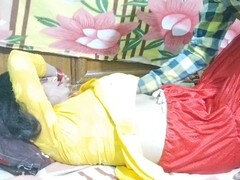 Britannique, Doigter, Branlette thaïlandaise, Béant, Indienne