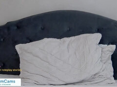 素人, アナル, 美女, 自家製, オナニー, 一人, オッパイの, おもちゃ