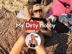 Tette grandi, Bionda, Toccando, Tedesca amatoriale, Hd, Lesbica, Pubblico, Figa