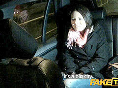 Amatéri, Kuřba, Auto, Českej