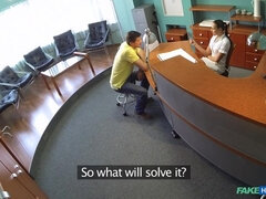 Amatør, Kukk suging, Doktor, Bakfra, Fingring, Slikking, Utendørs, Kikker