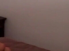 Blondynka, Obciąganie, Brunetka, Para, Mamuśka, Nagi, Drobna, Jazda konna