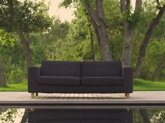 Θηλυκός, Ηδ, Μόνος