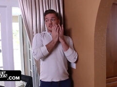 Μεγάλος πούτσος, Ξανθιά, Πίπα, Ηδ, Κοκκαλιάρης, Ο γιος, Έφηβος, Παρθένα