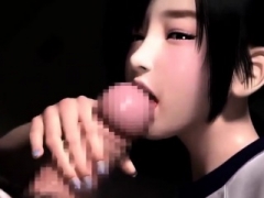 Τρισδιάστατο