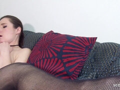 Debauched Lara Fox interesting xxx clip