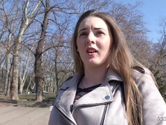 Amatéri, Veľké péro, Veľké kozy, Prsnatá, Nemecké, Hardcore, Realita, Školáčka