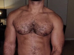 Leie, Grosser schwanz, Schwul, Masturbation, Solo