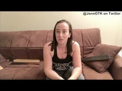 Paddle, mother, mummy