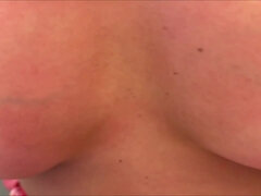 Amatéri, Veľké kozy, Striekanie semena, Honění, Hd, Homemade, Z pohľadu účastníka, Kozičky