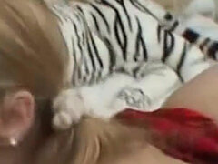 18 anos, Amador amadora, Beleza, Boquete, Gozar na boca, Bonitinhoa fofoa atraente, Baixinhoa, Adolescente