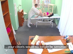 Amatør, Rumpe, Kukk suging, Utroskap, Kontor, Fitte, Uniform, Kikker