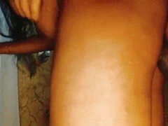 Horny Desi Cpl Romance and Fucking