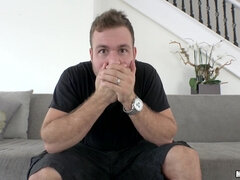 Amador amadora, Loiroa, Pau, Masturbação, Pontos de vista, Xoxota