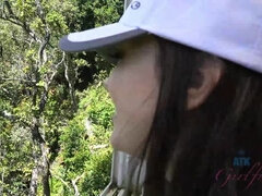 Zadok, Honění, Nohavičky, Piercing, Z pohľadu účastníka, Pička, Dráždenie, Kozičky