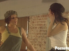 Lick my pussy, adult hardcore, hot hardcore