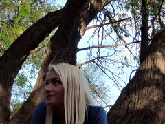 Pijpbeurt, Handbeurt, Verpleegster, Buiten, Gezichtspunt, Kut duiken, Russisch, Tieten likken