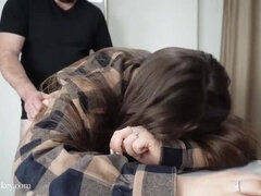 Amatőr, Cumizás, Édes, Mélytorok, Hd, Nézőpont, Nuni, Szoros