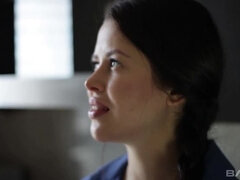 18, Brunett, Onani, Solo, Tonåring