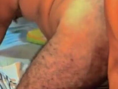 Amatéri, Lízanie análu, Kuřba, Macaté, Hrubé, Dedko, Masturbácia