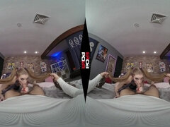 Stora tuttar, Snopp, Hardcore, Hd, Party, Tuttar