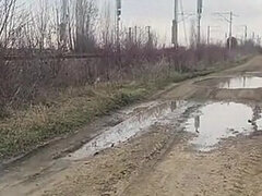 Amatör, Stor stjärt, Bisexuell, Avsugning, Sperma shot, Latina, Milf, Pov