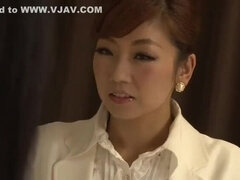 Anál, Ázijskej, Prstovanie, Japonské, Lesbické, Milf  mčbp