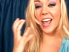 Anal, Grosse bite, Noire, Extrême, Bite énorme, Monstre