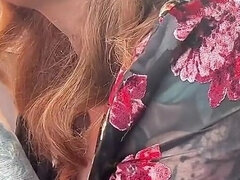 Boquete, Carrro, Traição trair, Jato de porra, Saltos, Mãe gostosa, Público, Saia