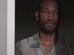 Amatorka, Niemowlę, Niania, Duży kutas, Brunetka, Kutas, Hardcore, Hd