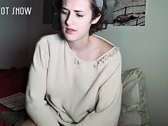 Divertido, Madres para coger, Pov