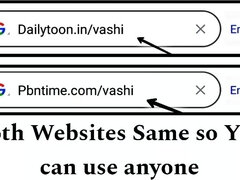 Leie, Schwanz, Gruppe, Hardcore, Selbstgemacht, Milf, Mutti, Ehefrau