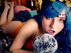 美女, デカパイ, 巨乳な, 中出し, フェティッシュ, 淫乱熟女, 自然山雀, ハメ撮り