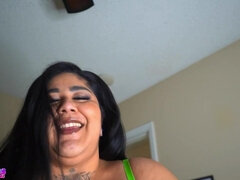 Store smukke kvinder, Stor røv, Store bryster, Pik sutte, Imellem racer, Latinsk, Mor jeg gerne vil kneppe, Kone