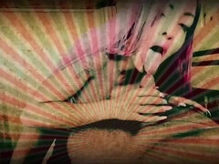 Velké péro, Velké kozy, Kuřba, Prsatá, Přítelkyně, Hardcore, Latinské, Na veřejnosti