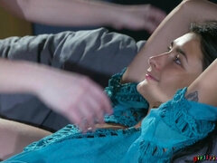 Traseiro, Morena, Namorada, Lésbica, Melharucos naturais, Russoa, Chupar, Tetas