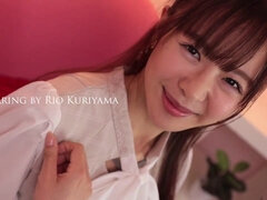 Aasialainen, Perse, Isot tissit, Eroottinen, Japanilainen, Luonnolliset tissit, Pillu, Teini