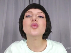 Πρωκτικό, Μεγάλος πούτσος, Διπλή εισχώρηση, Ηδ, Τατουάζ, Παιχνίδια