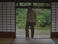 Henry Tsuka - Hot Female Teacher Summer Affair - Showa Era Nostalgic Sex Story