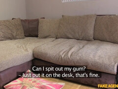 Amador amadora, Boquete, Transar de quatro, Masturbação, Escritório, Estudante, Surpresa