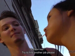 Ερασιτέχνης, Μελαχροινή, Ζευγάρι, Κερατάς, Ηδ, Λεφτά, Έφηβος, Η σύζυγος